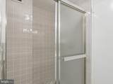 10201 Grosvenor Place - Photo 25