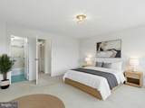 10201 Grosvenor Place - Photo 26