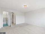 10201 Grosvenor Place - Photo 27