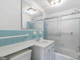 10201 Grosvenor Place - Photo 29