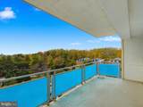 10201 Grosvenor Place - Photo 33