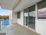 10201 Grosvenor Place - Photo 34