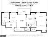 10201 Grosvenor Place - Photo 4