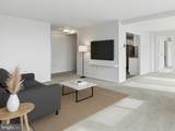 10201 Grosvenor Place - Photo 5