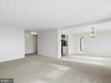 10201 Grosvenor Place - Photo 6