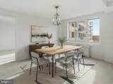 10201 Grosvenor Place - Photo 8