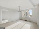 10201 Grosvenor Place - Photo 9