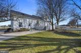 1340 Hazlettville Road - Photo 10