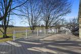 1340 Hazlettville Road - Photo 11