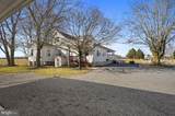 1340 Hazlettville Road - Photo 13
