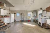 1340 Hazlettville Road - Photo 14
