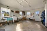 1340 Hazlettville Road - Photo 15