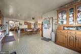1340 Hazlettville Road - Photo 16