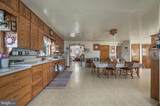 1340 Hazlettville Road - Photo 17