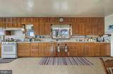 1340 Hazlettville Road - Photo 18
