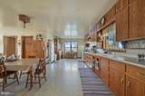 1340 Hazlettville Road - Photo 19