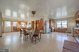 1340 Hazlettville Road - Photo 20