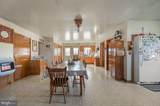 1340 Hazlettville Road - Photo 21