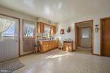 1340 Hazlettville Road - Photo 22