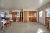 1340 Hazlettville Road - Photo 23