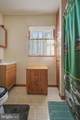 1340 Hazlettville Road - Photo 24