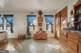 1340 Hazlettville Road - Photo 25
