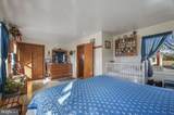 1340 Hazlettville Road - Photo 27