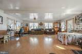 1340 Hazlettville Road - Photo 28