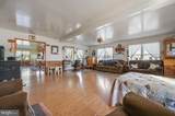 1340 Hazlettville Road - Photo 29