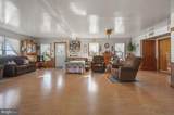 1340 Hazlettville Road - Photo 30