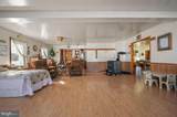 1340 Hazlettville Road - Photo 31