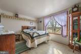 1340 Hazlettville Road - Photo 34