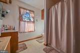1340 Hazlettville Road - Photo 37