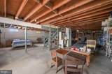 1340 Hazlettville Road - Photo 38