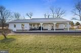 1340 Hazlettville Road - Photo 40