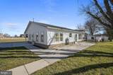 1340 Hazlettville Road - Photo 42