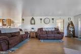 1340 Hazlettville Road - Photo 43
