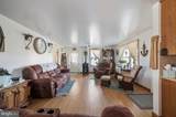 1340 Hazlettville Road - Photo 44