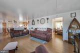 1340 Hazlettville Road - Photo 45