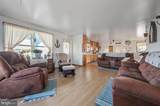1340 Hazlettville Road - Photo 46