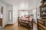 1340 Hazlettville Road - Photo 47