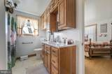 1340 Hazlettville Road - Photo 49