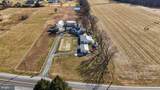 1340 Hazlettville Road - Photo 5