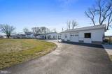 1340 Hazlettville Road - Photo 58