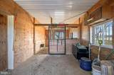 1340 Hazlettville Road - Photo 59