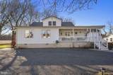 1340 Hazlettville Road - Photo 6