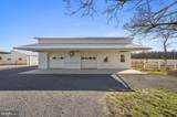 1340 Hazlettville Road - Photo 62
