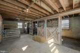 1340 Hazlettville Road - Photo 64