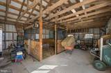 1340 Hazlettville Road - Photo 66