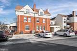 1504 Broom Street - Photo 1